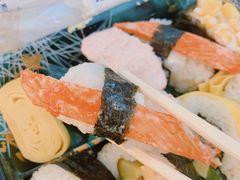 -罗森便利店(鱼市街店)