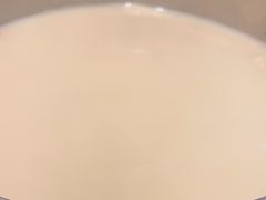 -捞王猪肚鸡火锅(财富中心店)