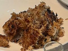 -汤城小厨•粤菜•靓汤(金融街店)