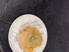 -正德楼果木烤鸭·渔家菜(东港店)