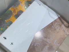 -阮大兴糕团(杭州西湖银泰百货店)