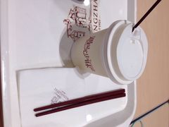 五芳斋(萧山义蓬店)-五芳斋(萧山义蓬店)