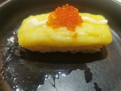 -昊·来了寿司(泡桐树店)