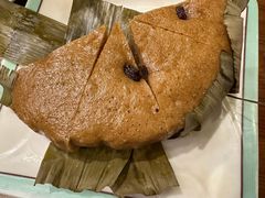 -七菜馆·东北菜·蒸饺(文体路店)