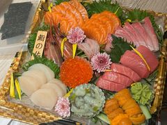 -鮨之佐壽司外賣店(氹仔市区店)