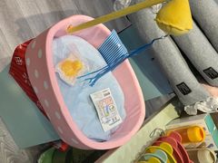 -BABIT巴比特宠物(MOMOPARK店)