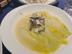 -维园悦谱·海派家常菜(乌鲁木齐南路店)