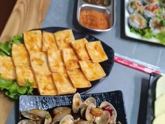 -牛牛牛酸菜煎肉店(望云寺路店)