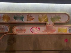 -新盈光·旗舰店(海曙苍松路店)