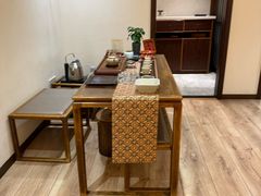 -九福楼大酒店