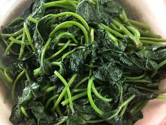 -老三样·美食研究中心(世贸路店)