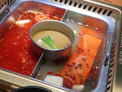 -大渝火锅(苏州西城永捷店)