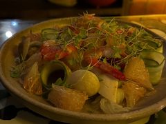-Ginger(兴国路店)