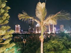 -老别墅西餐厅.酒馆(西堤店)