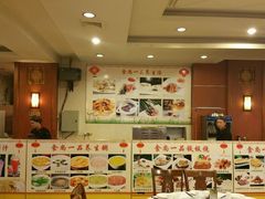 android_upload_pic-品湘楼(方庄店)