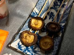 -探鱼·鲜青椒爽麻烤鱼(广州南沙万达广场店)