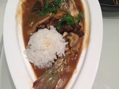 -满满海佛跳墙(千禧店)