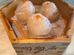 -陶陶居酒家(SM二期购物广场店)