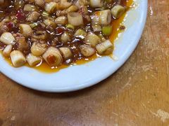 -老丘丘(较场口店)