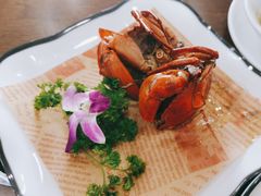 -小二郎私房菜(鼓浪屿店)