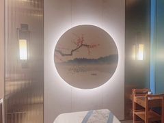 -见康道莱•足浴按摩•艾灸•SPA(友谊店)