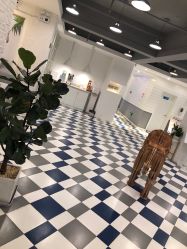 点击看大图 -宝贝天空儿童摄影(花溪店)