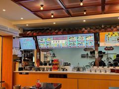 -沈记土鸡米线(七星街品牌中心店)