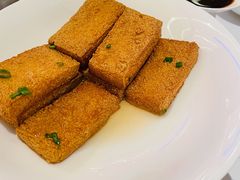 -红雀围·海鲜火锅(陆家嘴中心店)