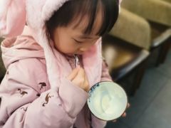 -福樱兰海鲜放题铁板烧(加州店)