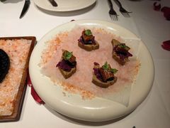 -王品牛排(杭州大厦店)