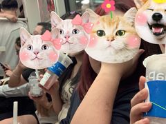 -正佳冰河湾真冰滑冰场