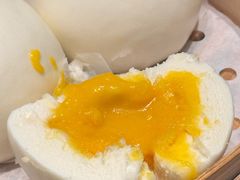 -潮濠城酒家(东山广场店)