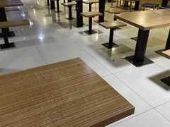 -天丰利生活MALL(和平里店)