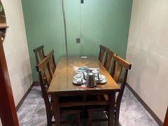 -煎饼卷大葱(春秋西路店)
