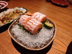 -鸟屯(三里屯店)