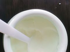 -老牌坊鲁菜名店(聊城美食岛店)