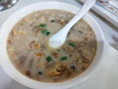 -阊门姚记豆浆(旧学前直营店)