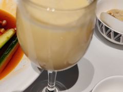-百富源·海鲜辽菜(浑河堡店)