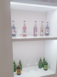 点击看大图 -苗方清颜痘肌研究所