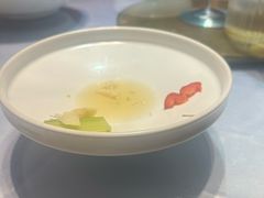 -卞氏菜根香(航空路旗舰店)