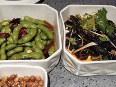 -虾胡闹龙虾馆(湄南河店)