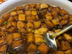 -阆辣荟餐饮(老味道8年·古城店)