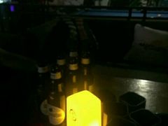 -CASTLE 古堡酒吧