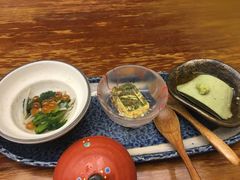 -京怀石·壬生