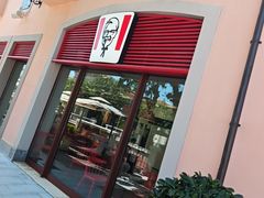 -肯德基(新佛罗伦萨店)