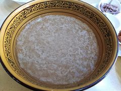 -桥香园云南过桥米线(金马碧鸡店)