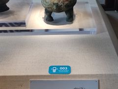 -旅顺博物馆