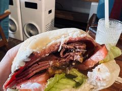 -雕刻时光咖啡馆(北师大店)