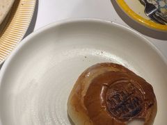 -王品牛排(常州吾悦广场店)