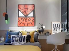 -宅天下装饰·匠心筑家(春熙店)